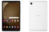 Ảnh của Samsung Tab A9 Wifi 4/64GB (đã kích hoạt BHĐT)