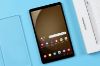 Ảnh của Samsung Tab A9 Wifi 4/64GB (đã kích hoạt BHĐT)