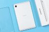 Ảnh của Samsung Tab A9 Wifi 4/64GB (đã kích hoạt BHĐT)