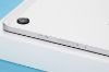 Ảnh của Samsung Tab A9 Wifi 4/64GB (đã kích hoạt BHĐT)