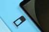 Ảnh của Samsung Tab A9 Wifi 4/64GB (đã kích hoạt BHĐT)