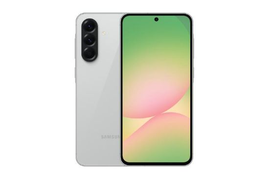 Ảnh của Samsung Galaxy A56 128 GB