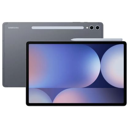 Ảnh của Samsung Galaxy Tab S10+ 12GB|256GB( đã kích hoạt BHĐT)