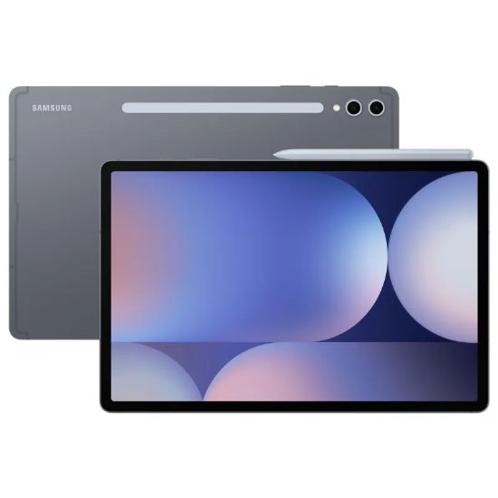 Ảnh của Samsung Galaxy Tab S10+ WiFi 12GB|256GB( đã kích hoạt BHĐT)