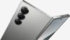 Samsung Z Fold 7