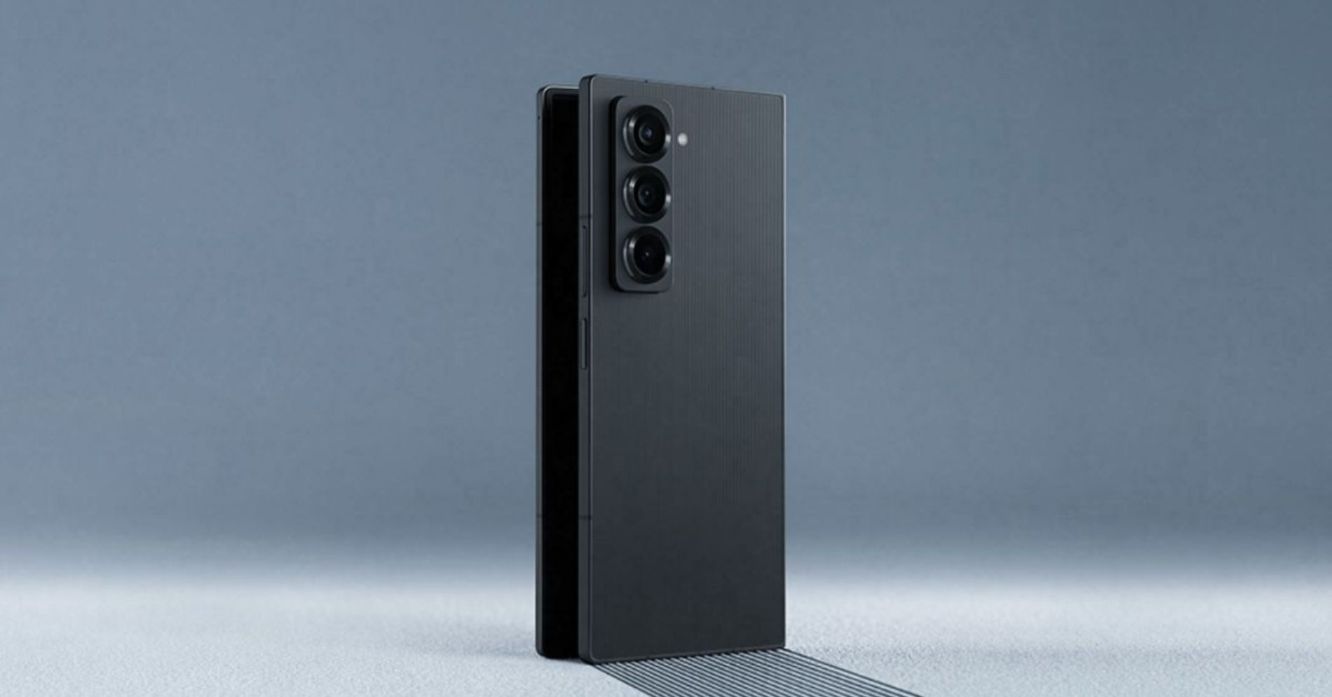 Hình ảnh cho danh mục Sự kiện Z Fold 7 sắp ra mắt: Camera Z Fold 7 có gì vượt trội so với Z Fold 6?