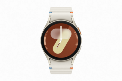 Ảnh của Samsung Galaxy Watch7 (Bluetooth)-Kích hoạt BHĐT