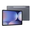 Ảnh của Samsung Galaxy Tab S10+ 12GB|256GB -Kích hoạt BHĐT