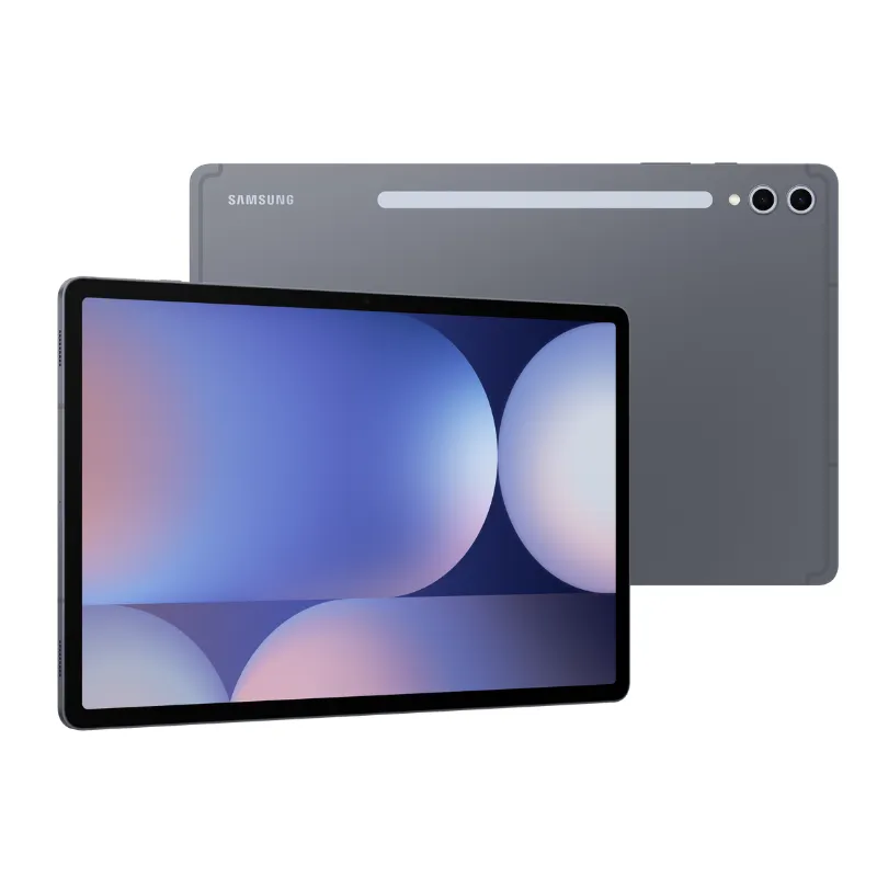 samsung-galaxy-tab-s10-wifi-256gb-m-nh-sang-gi-t-t