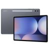 Ảnh của Samsung Galaxy Tab S10+ 12GB|256GB -Kích hoạt BHĐT
