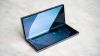 Samsung Galaxy Z Fold 7 1TB