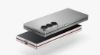 Samsung Galaxy Z Fold 7 512GB