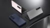Samsung Galaxy Z Fold 7 512GB