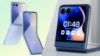 Samsung Galaxy Z Flip 7 1TB