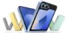 Samsung Galaxy Z Flip 7 1TB