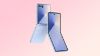 Samsung Galaxy Z Flip 7 1TB
