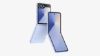Samsung Galaxy Z Flip 7 512GB 