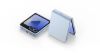 Samsung Galaxy Z Flip 7 512GB 
