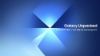 Galaxy Z Fold 7