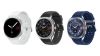 Ảnh của Samsung Galaxy Watch 8 | 40mm