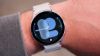 Ảnh của Samsung Galaxy Watch 8 | 40mm
