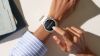 Ảnh của Samsung Galaxy Watch 8 | 40mm