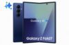 Samsung Galaxy Z Fold 7	