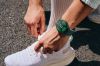 Ảnh của Samsung Galaxy Watch 8 | 44mm