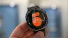 Ảnh của Samsung Galaxy Watch 8 | 44mm