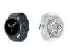 Ảnh của Samsung Galaxy Watch 8 LTE | 40mm