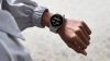 Ảnh của Samsung Galaxy Watch 8 LTE | 40mm