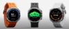 Ảnh của Samsung Galaxy Watch 8 LTE | 44mm