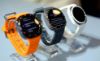 Ảnh của Samsung Galaxy Watch Ultra 2