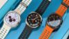 Ảnh của Samsung Galaxy Watch Ultra 2