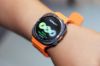 Ảnh của Samsung Galaxy Watch Ultra 2