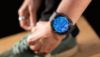 Ảnh của Samsung Galaxy Watch Ultra 2 LTE