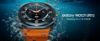 Ảnh của Samsung Galaxy Watch Ultra 2 LTE