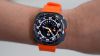 Ảnh của Samsung Galaxy Watch Ultra 2 LTE