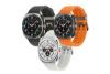 Ảnh của Samsung Galaxy Watch Ultra 2 | 47mm
