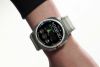 Ảnh của Samsung Galaxy Watch Ultra 2 | 47mm