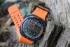 Ảnh của Samsung Galaxy Watch Ultra 2 | 47mm
