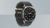 Ảnh của Samsung Galaxy Watch Ultra 2 | Cũ Đẹp
