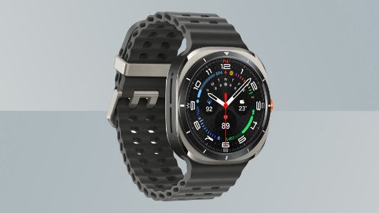 Ảnh của Samsung Galaxy Watch Ultra 2 | Cũ Đẹp