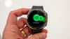 Ảnh của Samsung Galaxy Watch Ultra 2 | Cũ Đẹp
