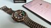 Ảnh của Samsung Galaxy Watch Ultra 2 | Cũ Đẹp