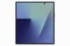 Ảnh của Samsung Galaxy Z Fold7