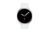 Ảnh của Samsung Galaxy Watch8 | 40mm | LTE