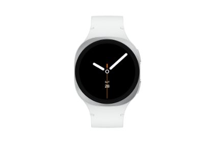Ảnh của Samsung Galaxy Watch8 | 40mm | LTE
