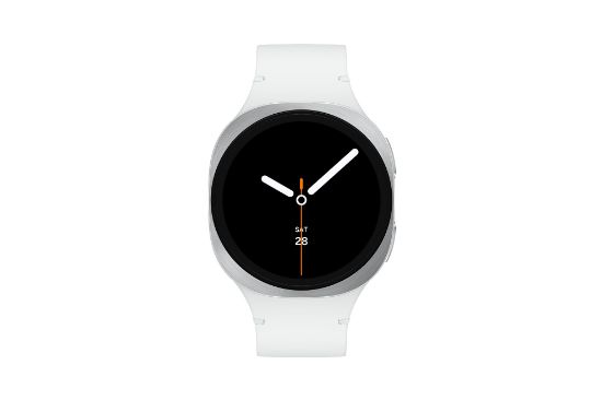 Ảnh của Samsung Galaxy Watch8 | 40mm | LTE