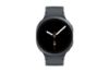 Ảnh của Samsung Galaxy Watch8 | 44mm | BT